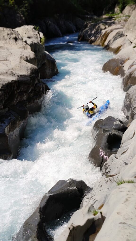 IMG_20230615_111543 La chicane del río Ara